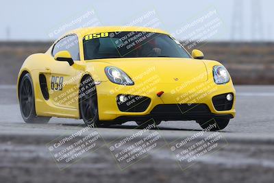 media/Nov-16-2025-PCA San Diego (Sun) [[0608d89c2d]]/Green Group/Cotton Coners (Session 2)/